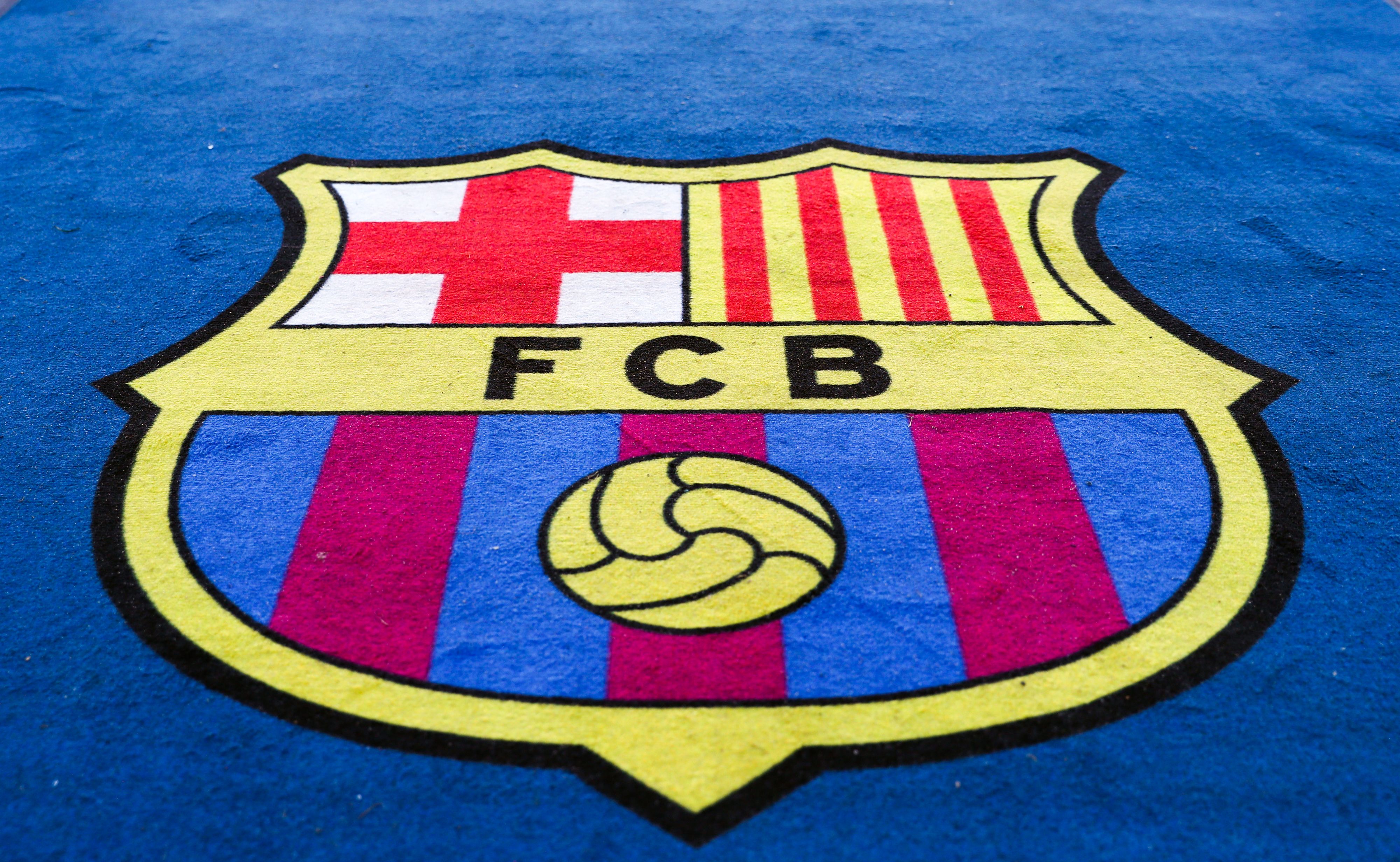 First two players from Barcelona who will be discarded this summer are named