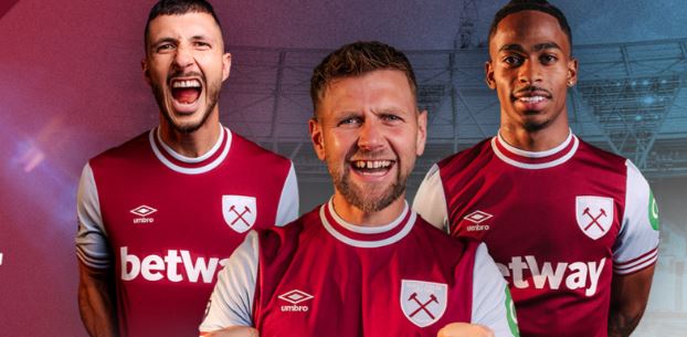 West Ham have made some brilliant signings this summer