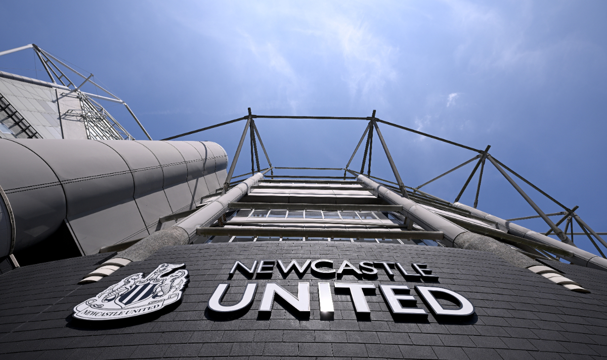 How Newcastle United can land £75m PSR boost this summer