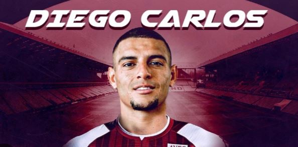 Aston Villa plotting Liverpool raid for 27-year-old ace