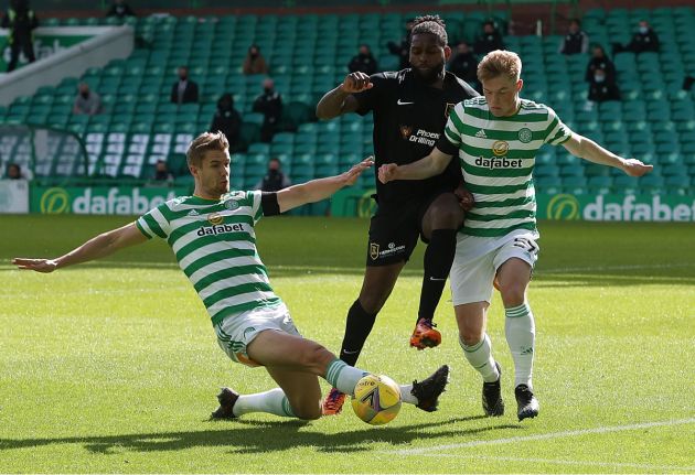 celtic livingston jay emmanuel thomas