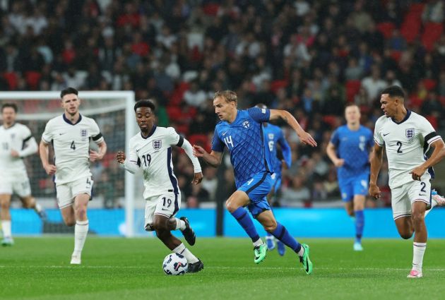 england finland gomes rice alexander-arnold