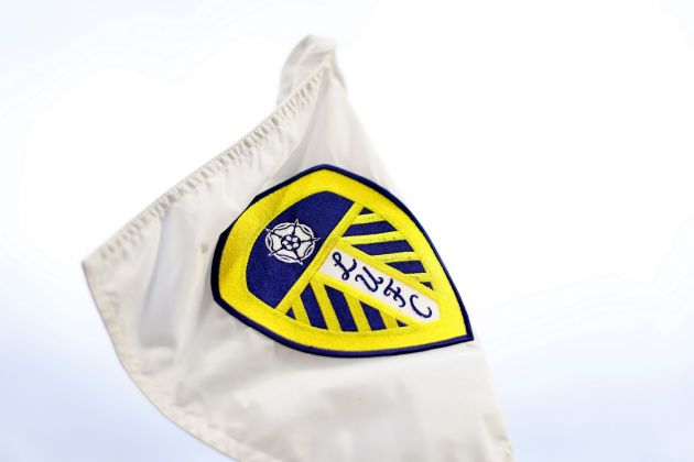 Leeds United