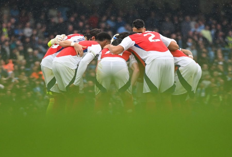 man-city-vs-arsenal-player- man-city-vs-arsenal-player-
