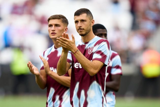 west ham celta guido rodriguez