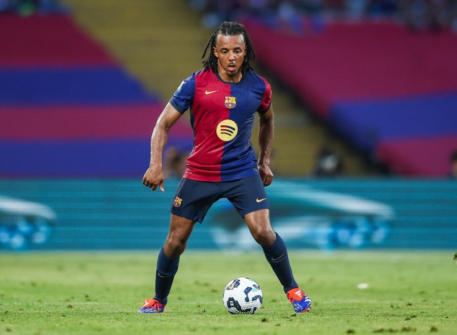 Barcelona Consider Selling First Team Player To Premier League barcelona-consider-selling-first-team-player-to-premier-league