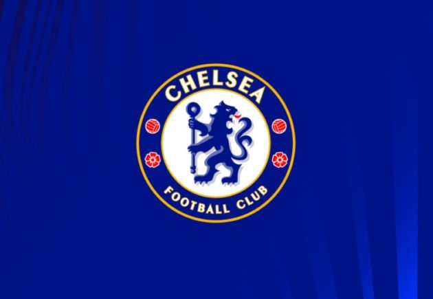 Chelsea