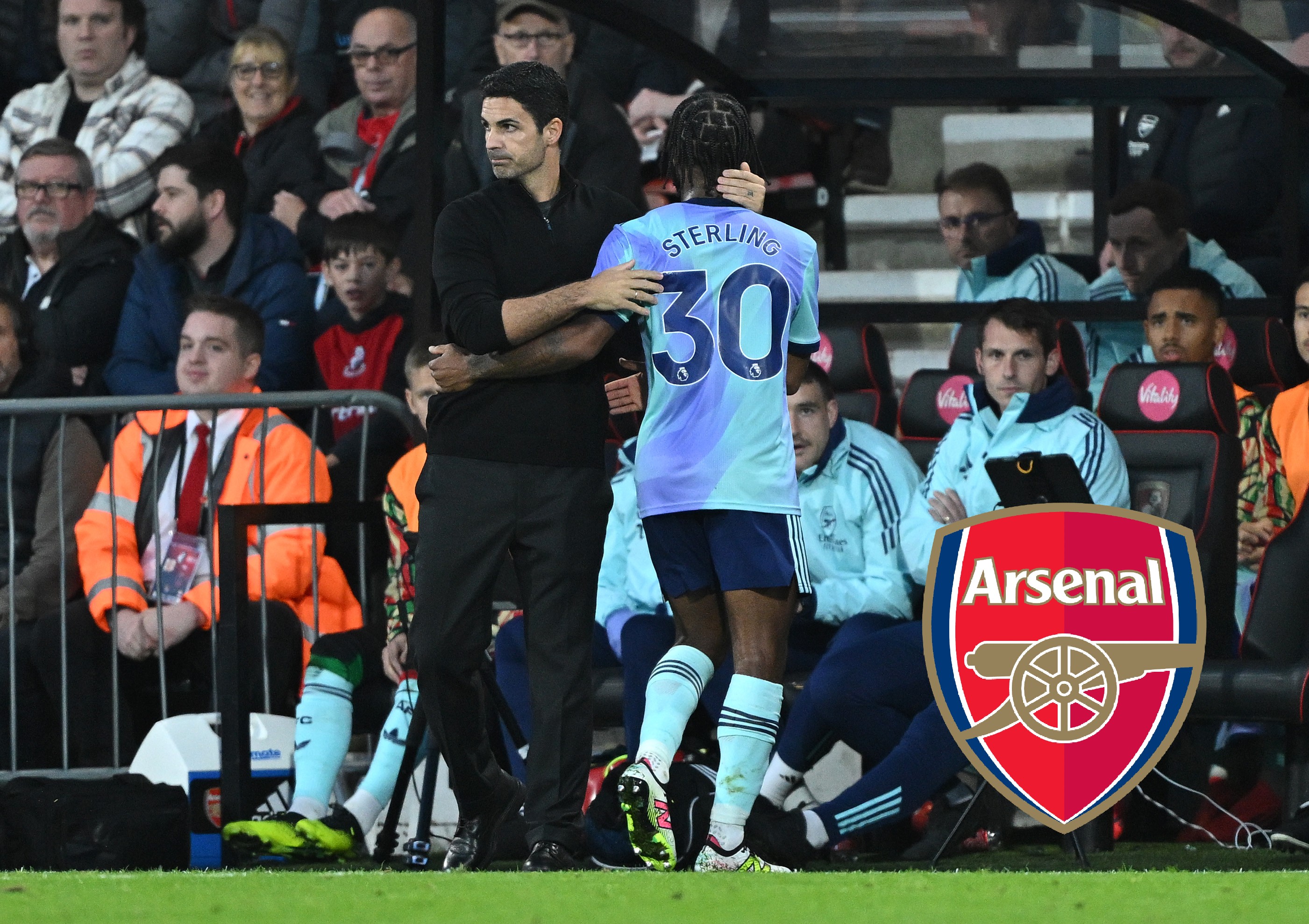 afc-bournemouth-v-arsenal-fc-premier-league-2-1.jpg