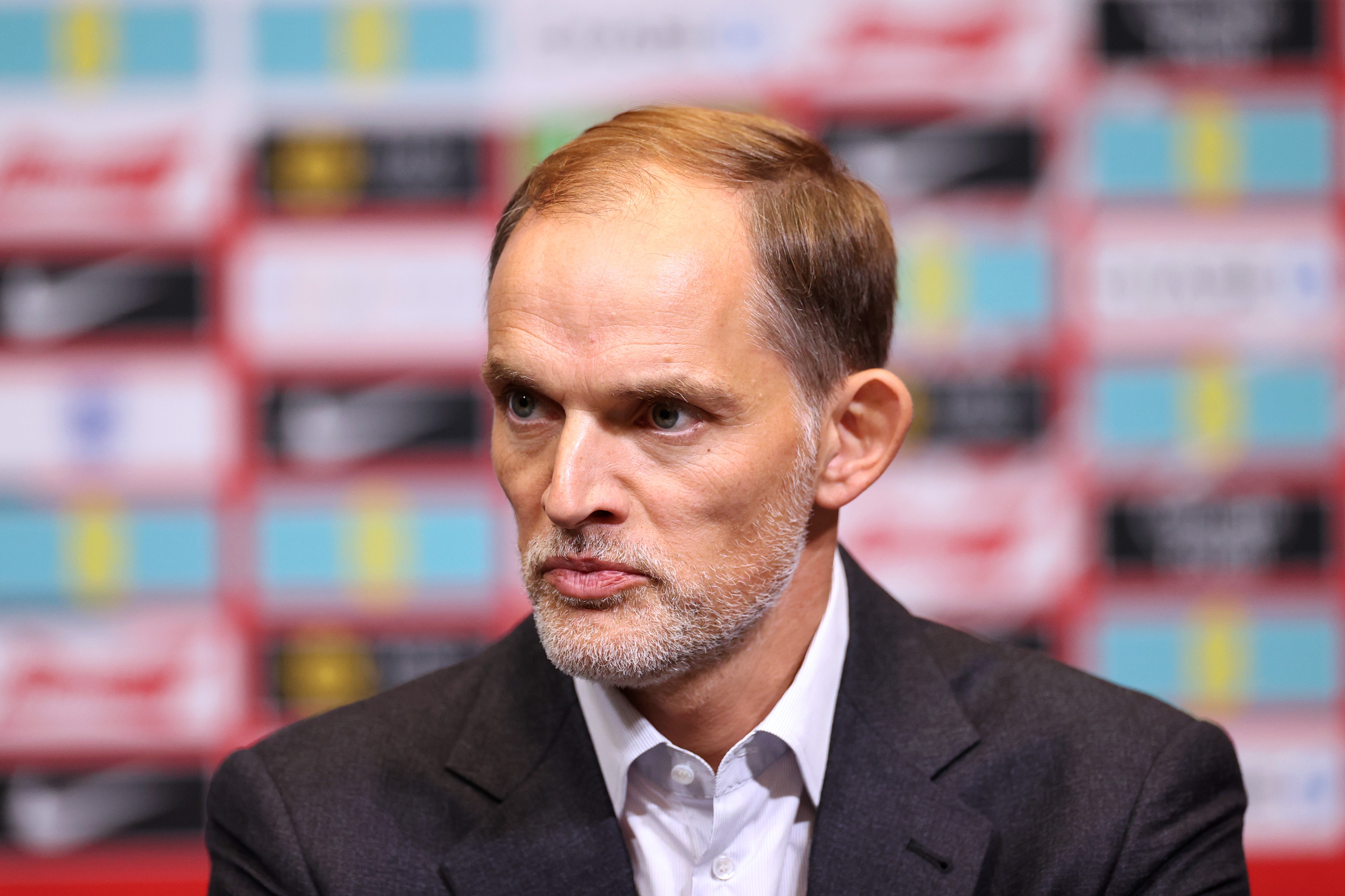 Stan Collymore has panned the appointment of Thomas Tuchel