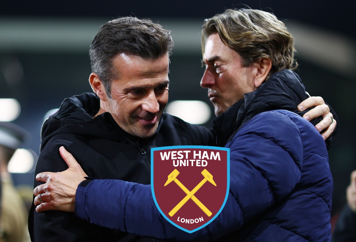 Insider claims 47-year-old ‘class’ Premier League boss wants West Ham job