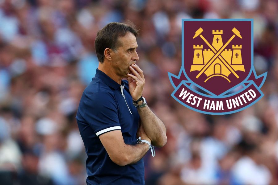 入手不可能！West Ham United Tieシャボン玉 入手不可能！West Ham United Tieシャボン玉 【公式通販】