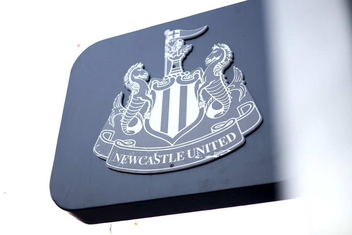 Newcastle star’s agent confirms player “isn’t happy” and could seek move away