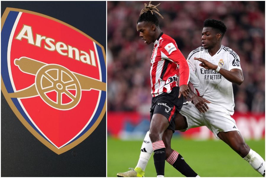 Exclusive: Arsenal have looked at potential transfer that threatens fan-favourite