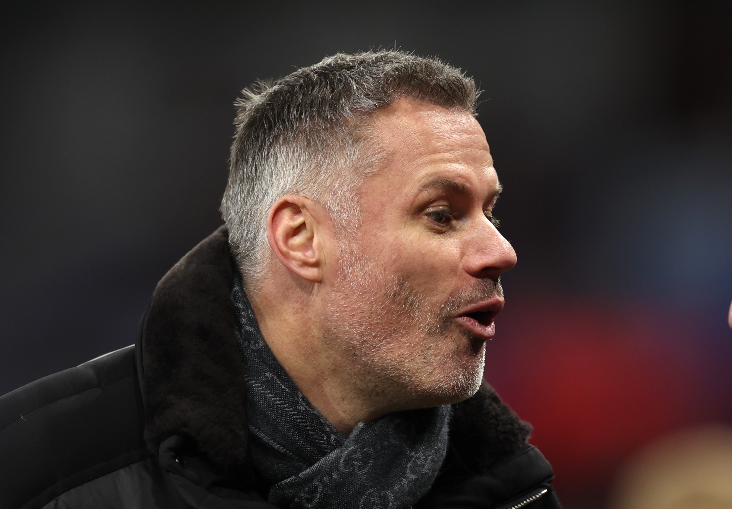 Carragher will anger followers with Southampton v West Ham prediction