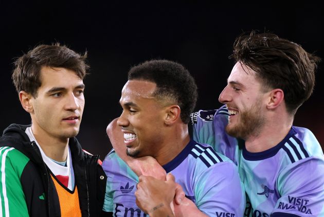 L'as d'Arsenal évalué à 45 millions de livres sterling est prévu pour le bras de fer de janvier alors que deux géants italiens font connaître leur intérêt L'as d'Arsenal évalué à 45 millions de livres sterling est prévu pour le bras de fer de janvier alors que deux géants italiens font connaître leur intérêt