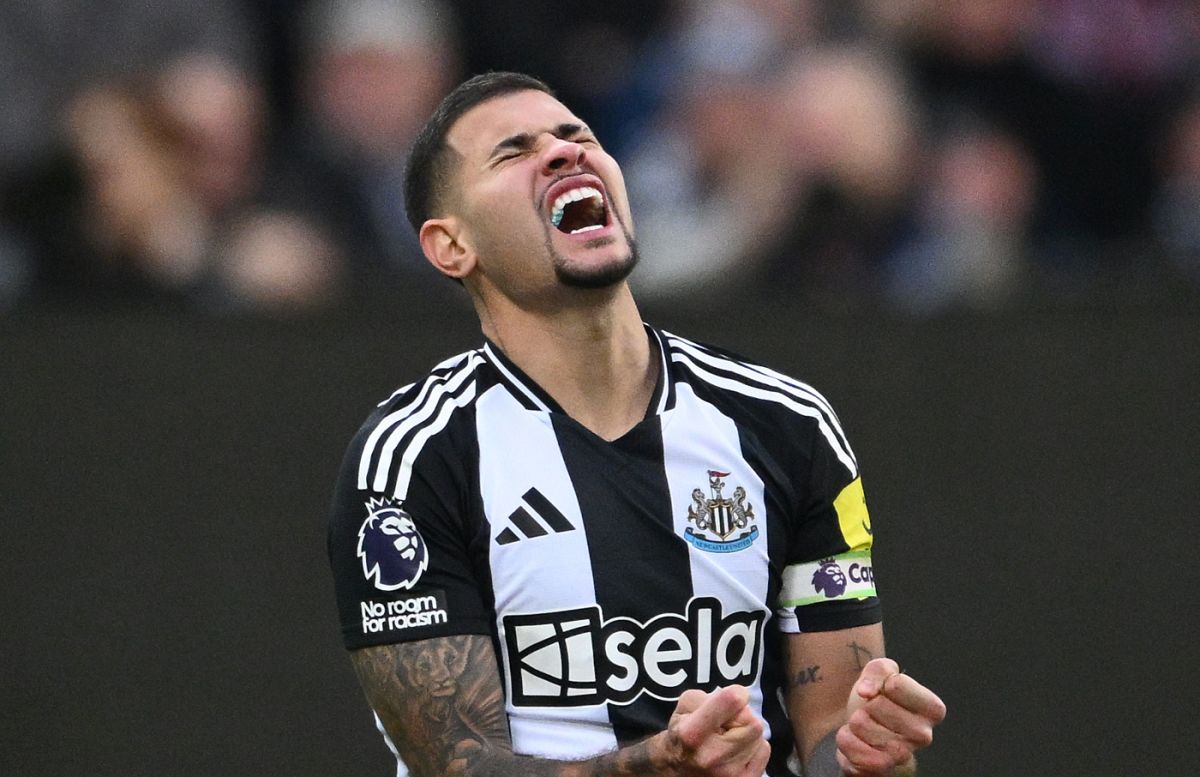 newcastle-man-city-bruno-