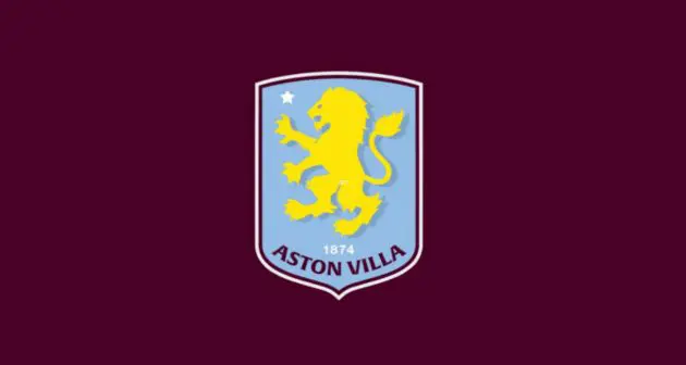 Aston Villa