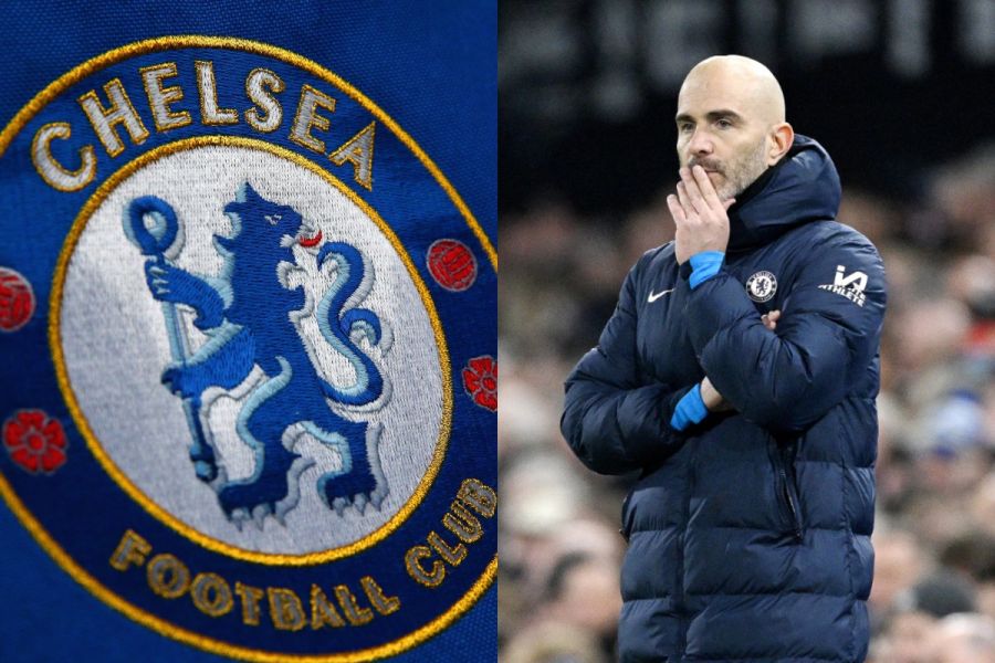 “Already informed the player” – Chelsea star told he can leave this month