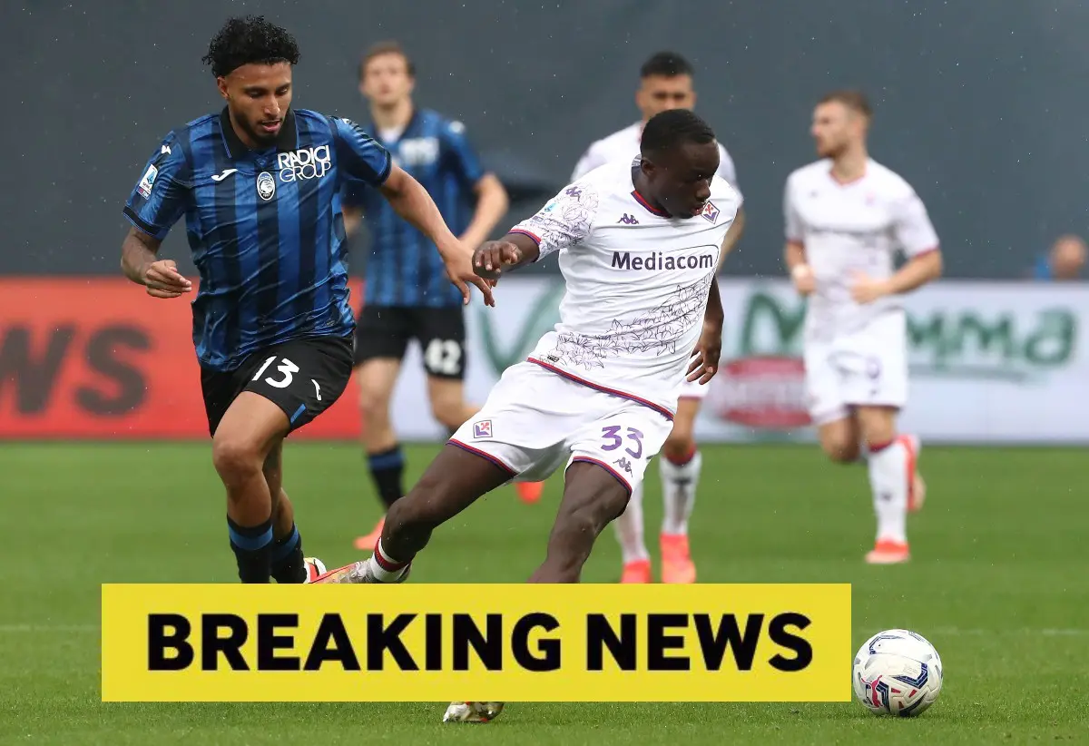 Exclusive: Brentford in talks to win race for €17m Liverpool transfer target