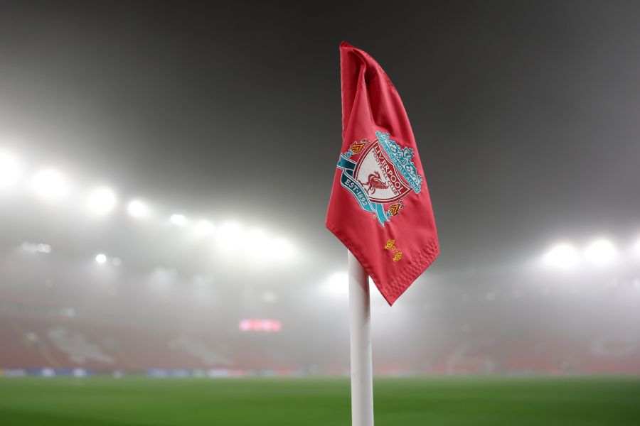 Report confirms Liverpool offer for 26-year-old ace Slot tried to sign for Feyenoord