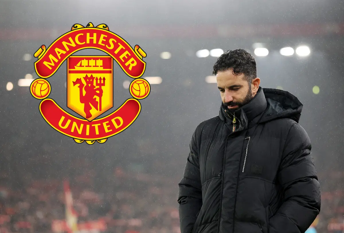 Exclusive: Fabrizio Romano provides update on difficult role Man United are trying to fix