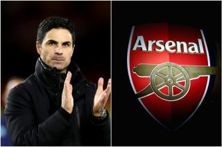 Mikel Arteta drops clear Arsenal transfer hint following major development