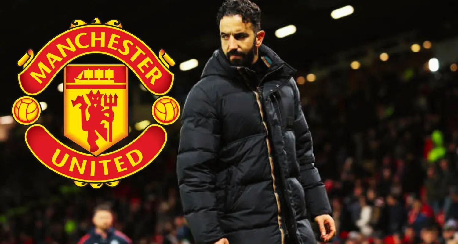 Ornstein confirms Man United have made contact with attacker’s camp in exciting update