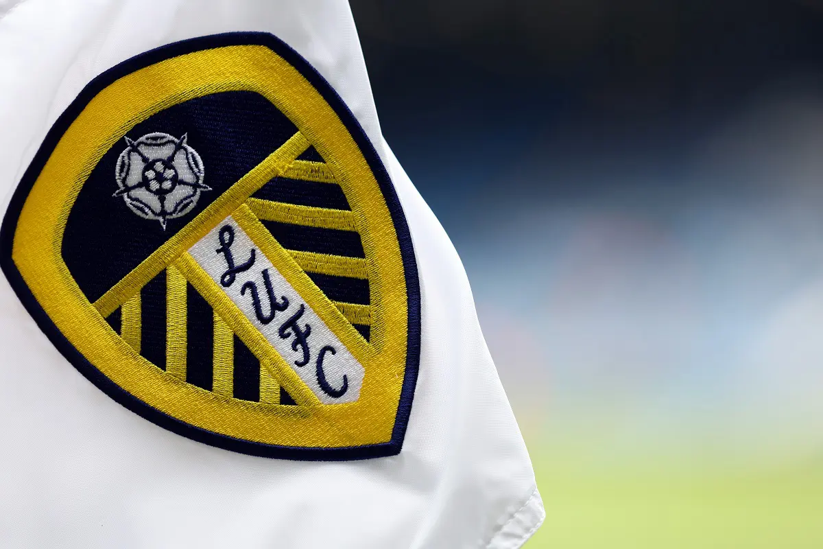 Leeds plotting summer move for 30-G/A Newcastle and Crystal Palace target