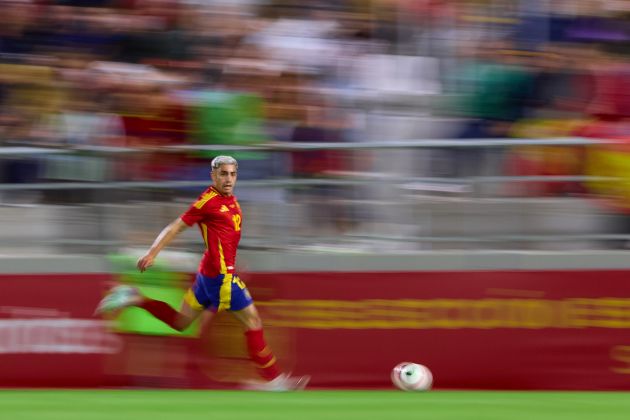Fuentes: Chelsea tiene planes para entusiasmar al español si la última oferta tiene éxito