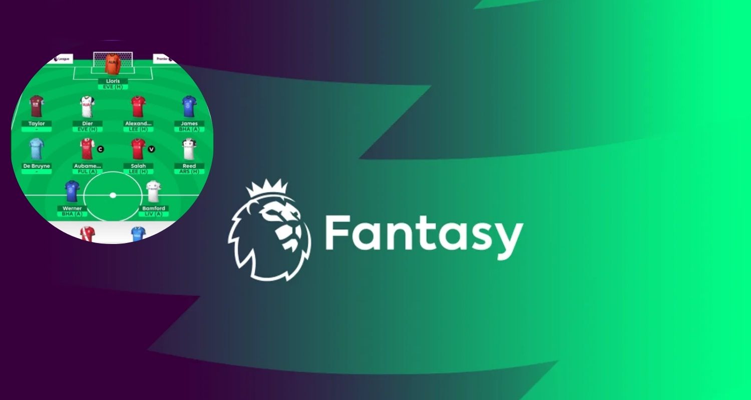 Fantasy Premier League