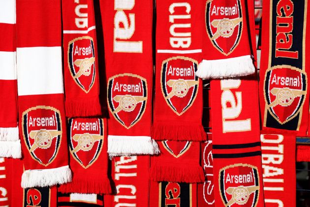 Arsenal & Tottenham to bid for “excellent” midfielder with a “brilliant future”