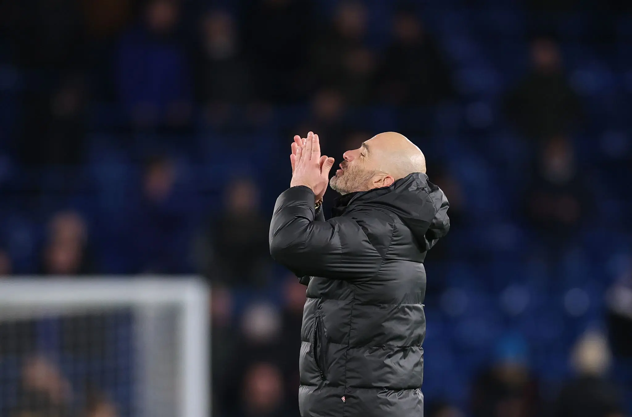 Chelsea seduced by 12-G/A Premier League forward, Blues plan to offer £42m
