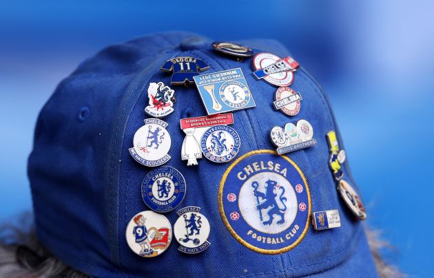Exclusivo: Chelsea Postance para verlos perderse en “New Marcelo” y el Arsenal aprovechará al máximo