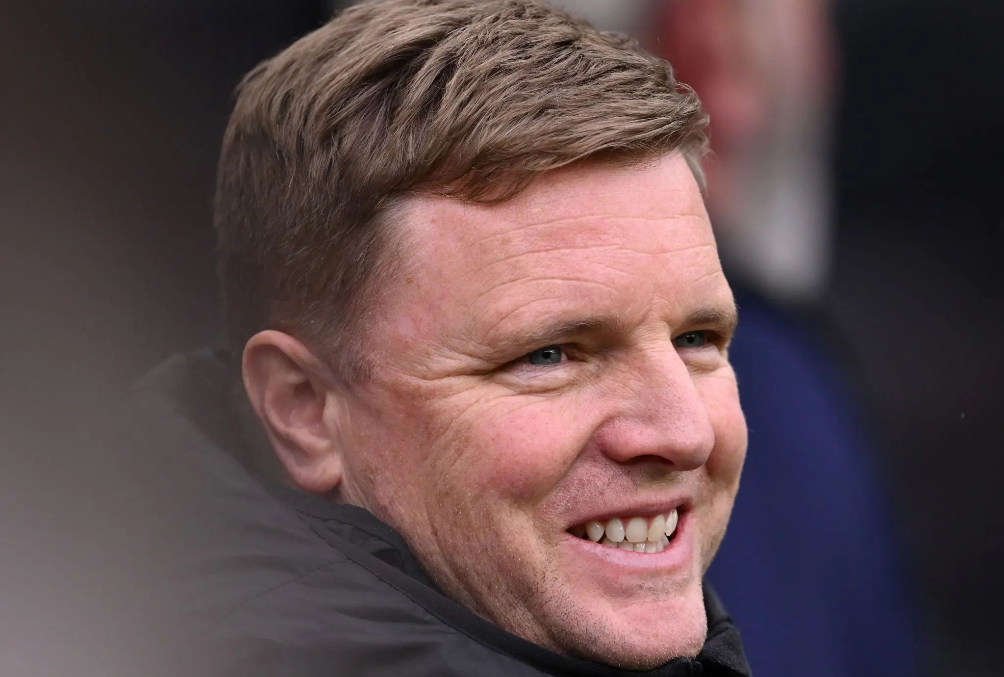 Newcastle’s ‘strong interest’ in ace who feels current club has been ‘deeply disrespectful’