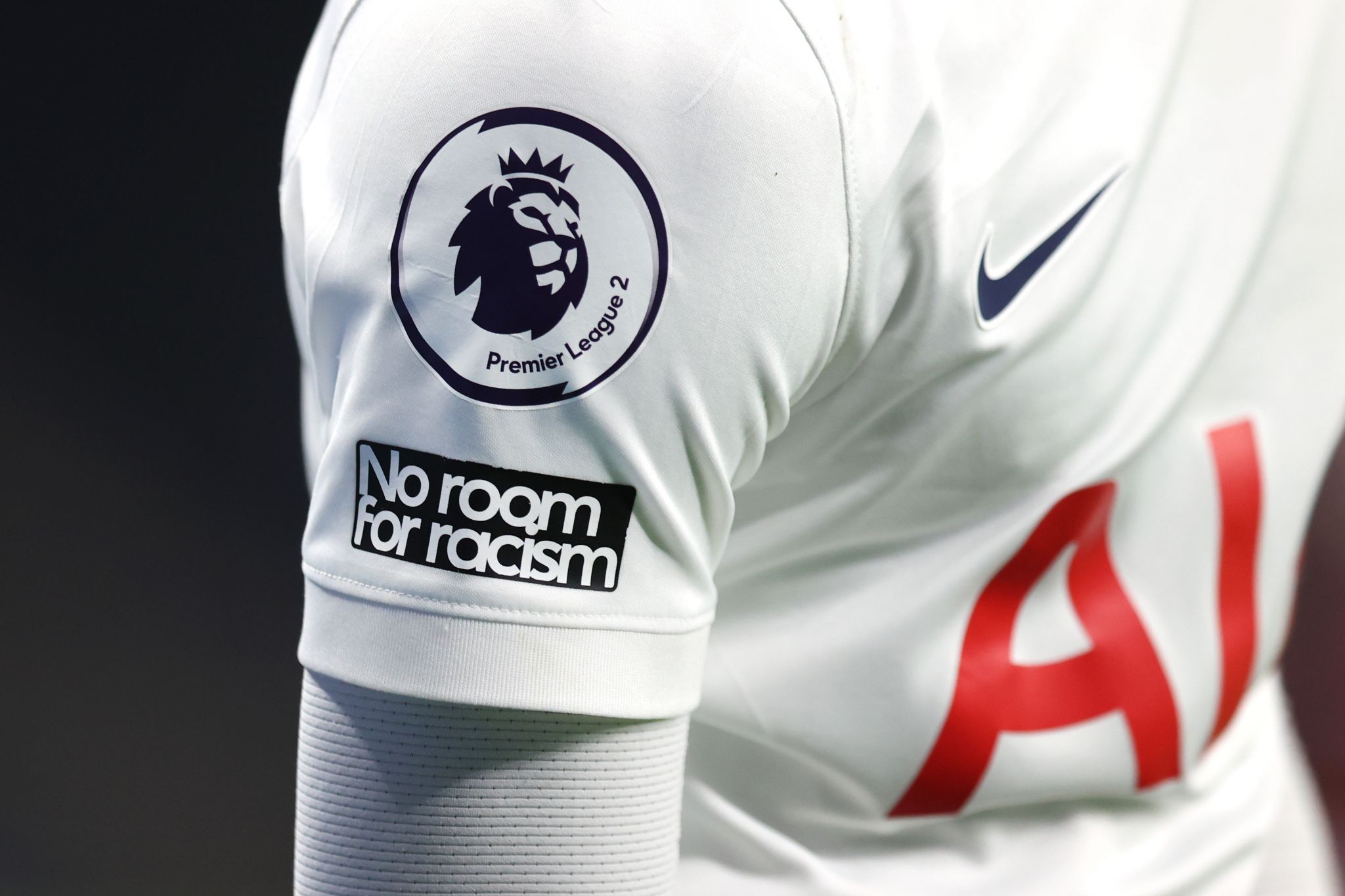 Tottenham willing to bid for former Premier League ace with 14 goals in 20 games this season
