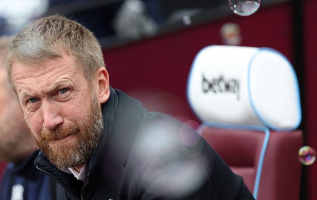 “Certainly one to watch” – West Ham lauded for decision that “makes a lot of sense”