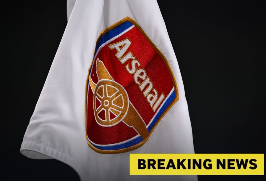Report: £60m Premier League attacker on Arsenal radar alongside Eberechi Eze