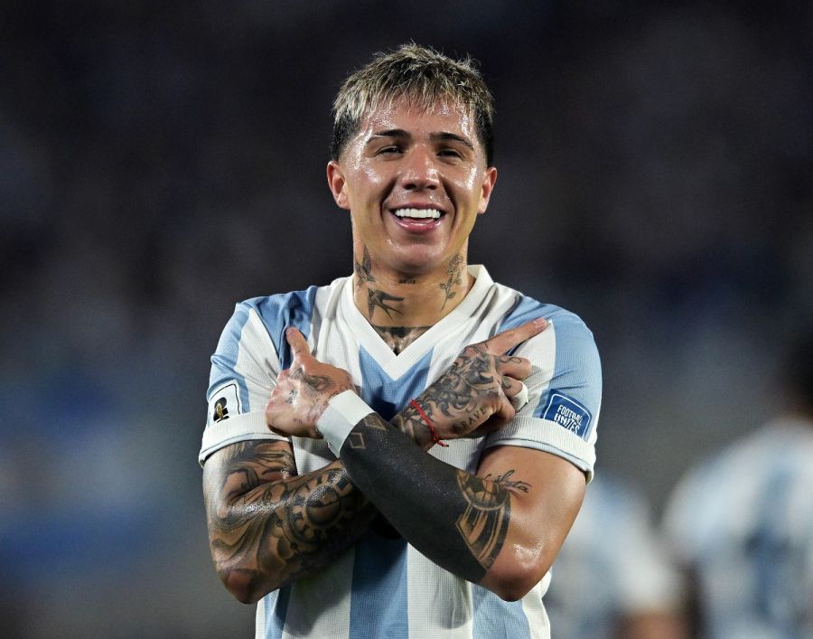 chelsea-star-enzo-fernandez-gets-8-10-argentina-rating