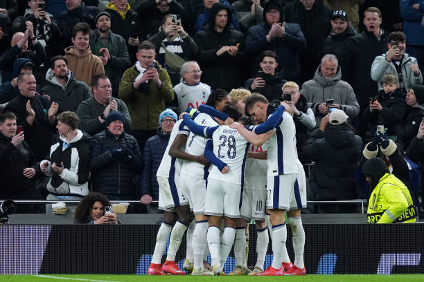 Journalist claims Liverpool will ‘place a formal bid’ for 23-year-old before deadline