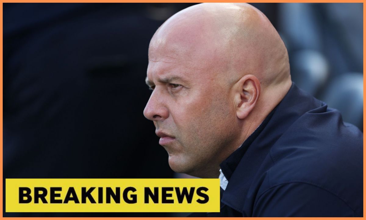 Report: 43-G/A star now a leading candidate to replace Liverpool fan favourite