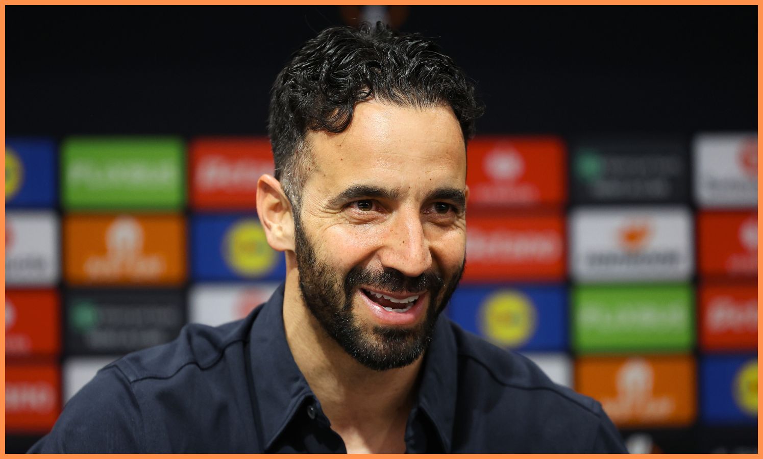 'In the coming days' - Fabrizio Romano claims Man United will complete first signing soon