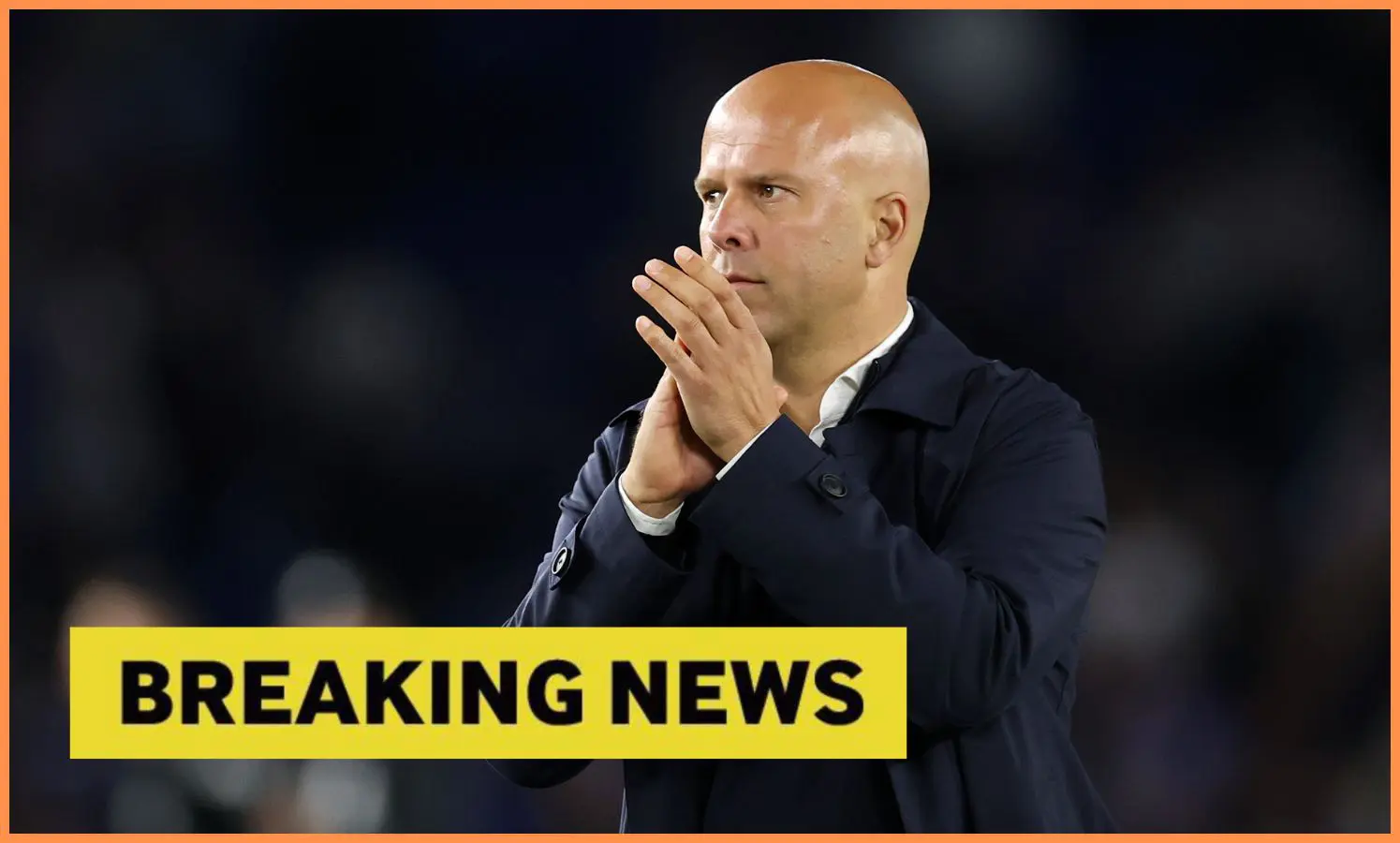 Liverpool face Real Madrid & Barcelona competition for player with ...