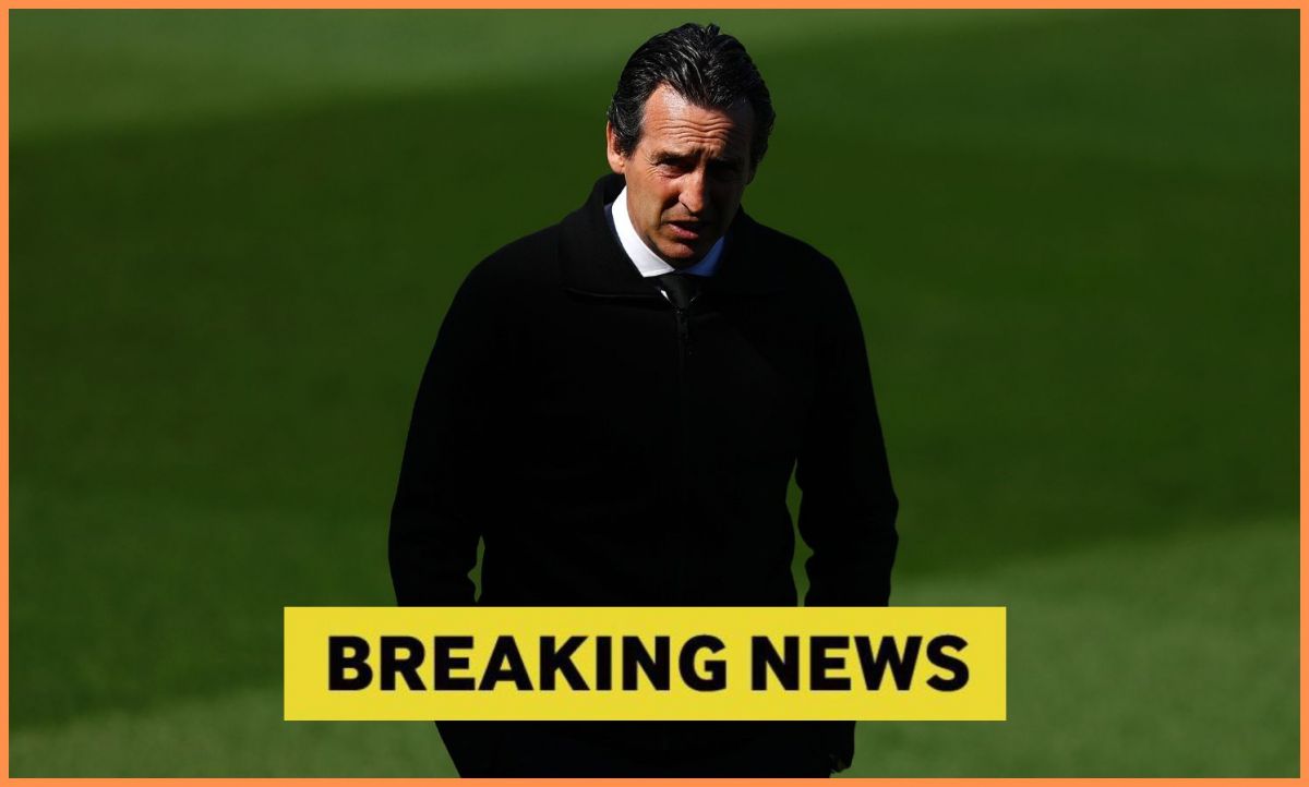 Report: Offer submitted for 22-year-old Aston Villa player ahead of summer move
