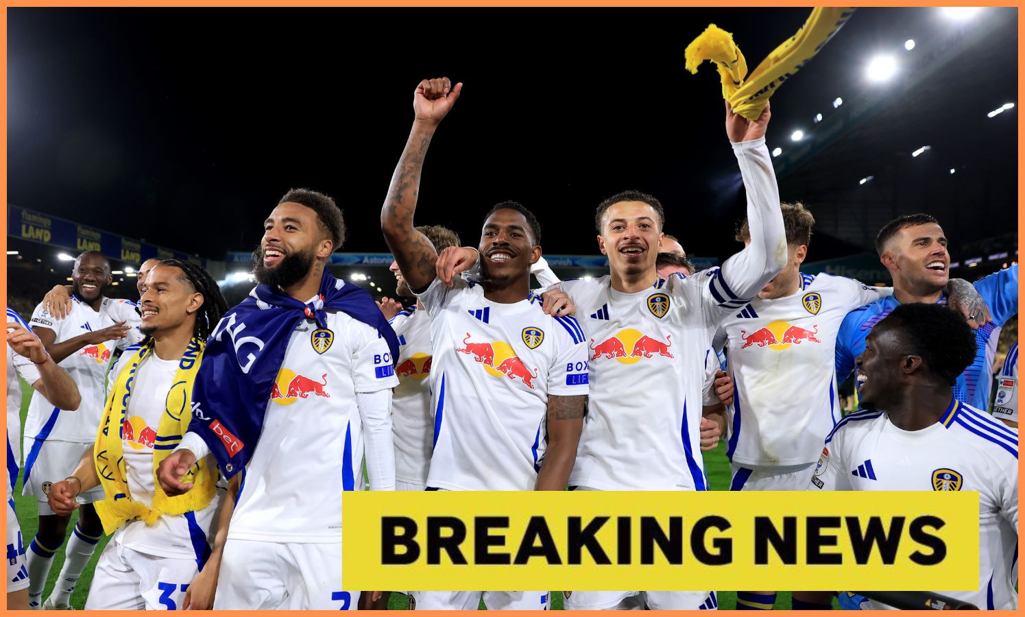 Liverpool e Arsenal entusiasti di firmare Rayan Ait Nouri Liverpool e Arsenal entusiasti di firmare Rayan Ait Nouri