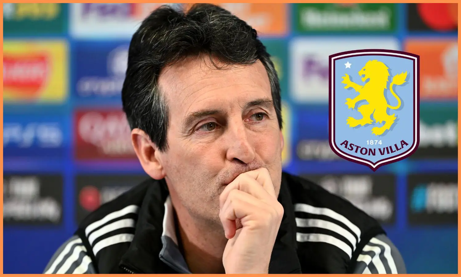 Aston Villa could be in Psr trouble if they do not make £30m sale within days
