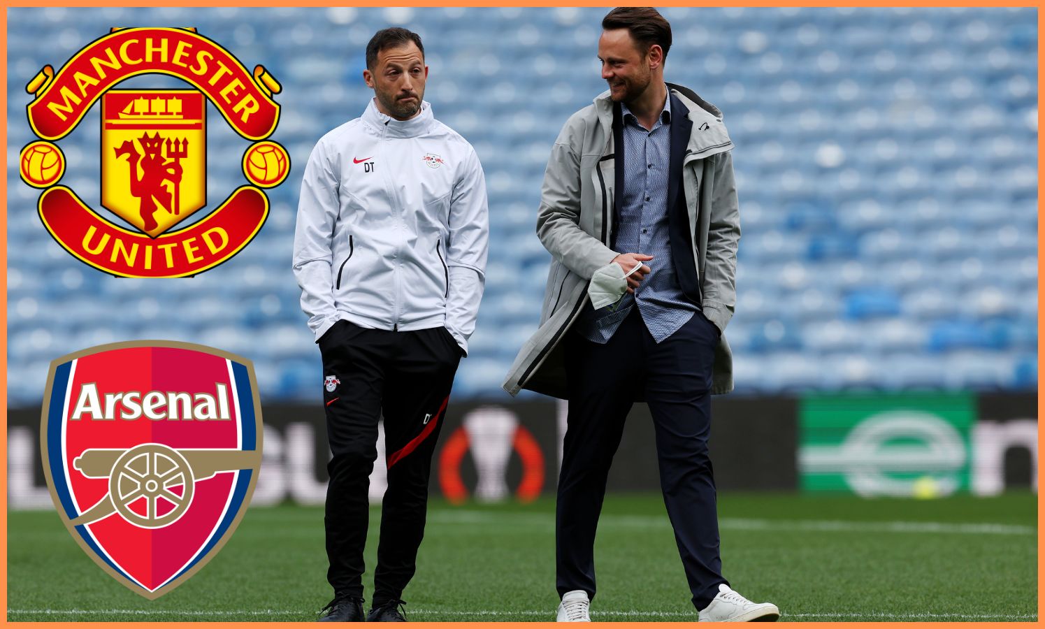 Mark Schwarzer Hails Cole Palmer Display nella finale della Conference League Mark Schwarzer Hails Cole Palmer Display nella finale della Conference League