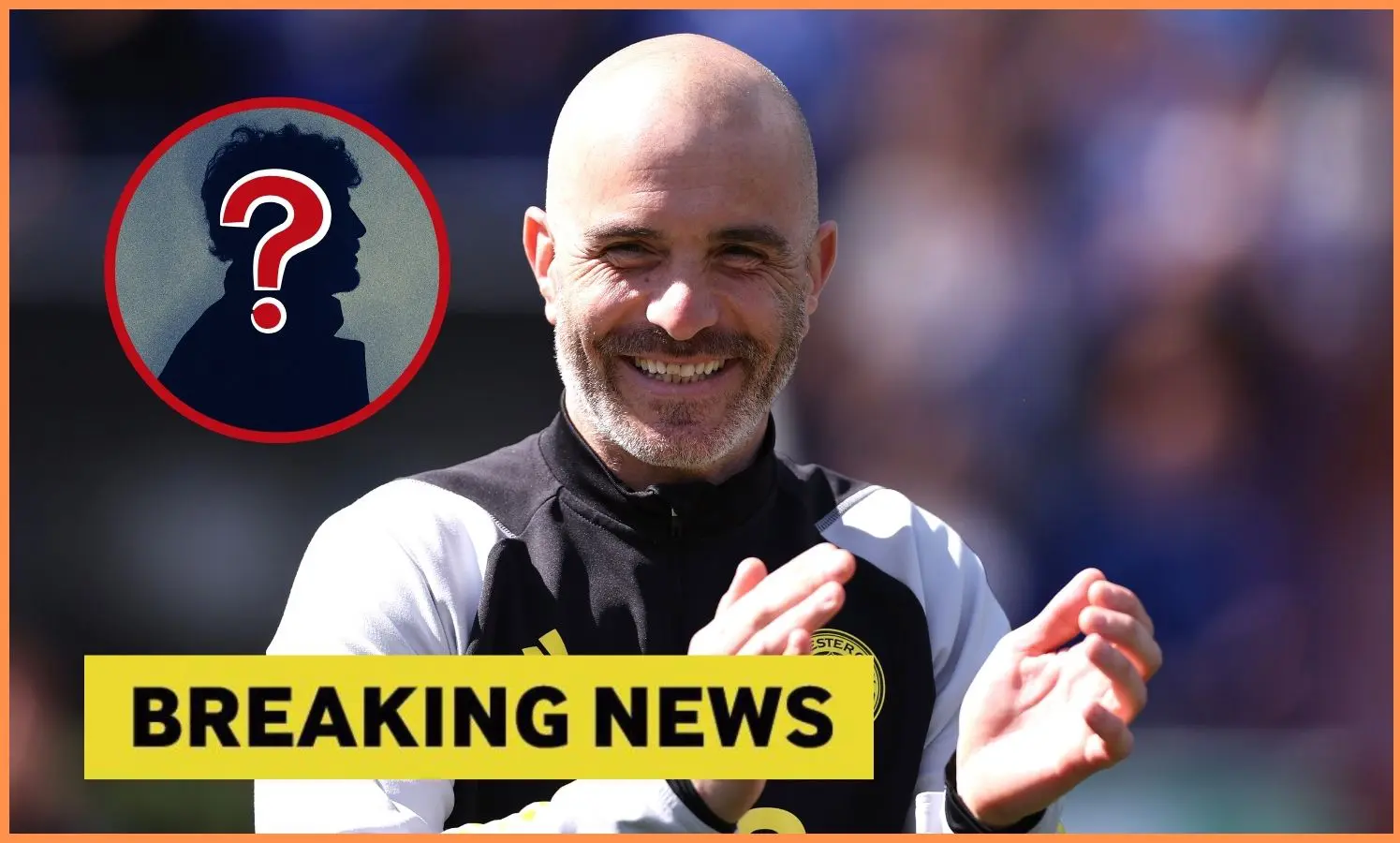 Report: Chelsea ready to go all out for 22-year-old target with £70m offer in January