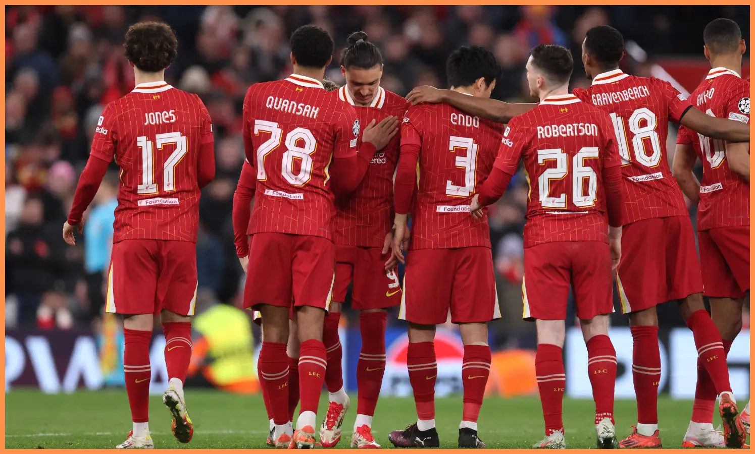 Serie A champions Napoli turn up the heat as Liverpool open door for transfer