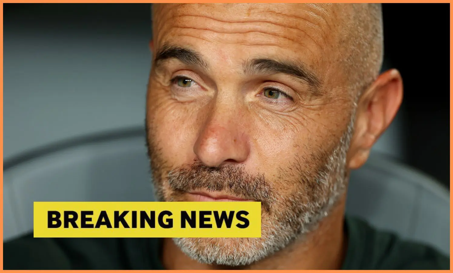 Report: Player one step away from Chelsea; Fee agreed, few details to be resolved