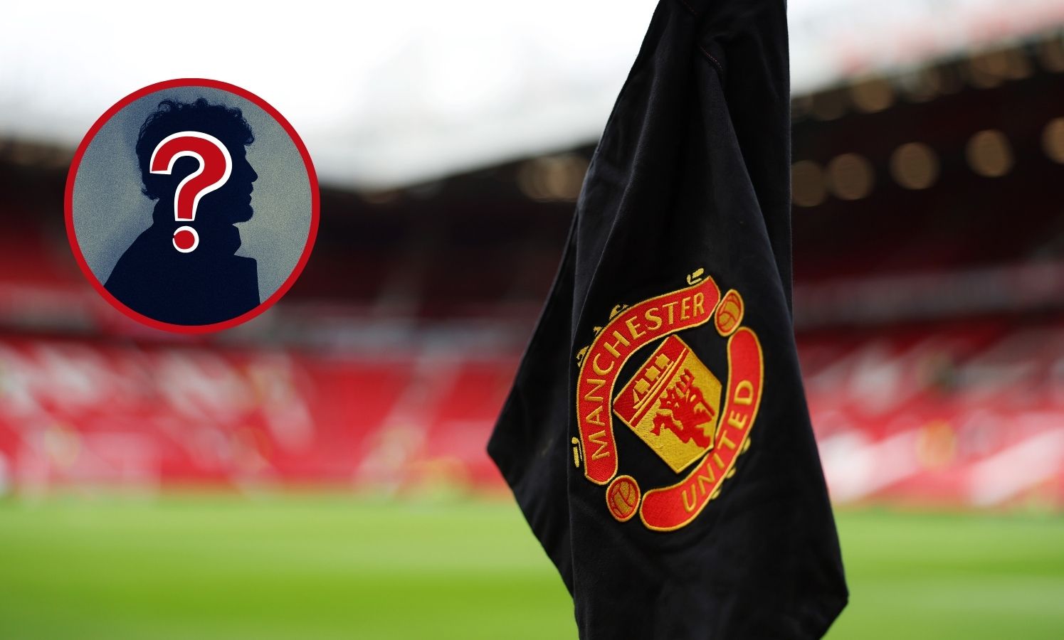 Report: Man United carefully monitoring £21m “special player” likened to De Bruyne